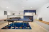 15 Hawkhurst Court, Eltham, Vic 3095-Image