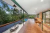 15 Hawkhurst Court, Eltham, Vic 3095-Image