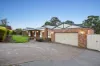 15 Hawkhurst Court, Eltham, Vic 3095-Image