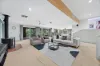 15 Hawkhurst Court, Eltham, Vic 3095-Image