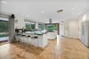 15 Hawkhurst Court, Eltham, Vic 3095-Image