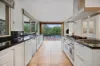 15 Hawkhurst Court, Eltham, Vic 3095-Image