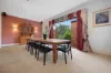 15 Hawkhurst Court, Eltham, Vic 3095-Image
