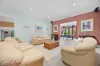 15 Hawkhurst Court, Eltham, Vic 3095-Image