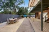 15 Hawkhurst Court, Eltham, Vic 3095-Image