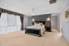 15 Hawkhurst Court, Eltham, Vic 3095-Image