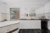 15 Hawkhurst Court, Eltham, Vic 3095-Image