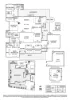 15 Hawkhurst Court, Eltham, Vic 3095-Floorplan