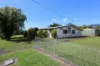 15 Hawkins Street, Gordonvale, Qld 4865