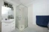 15 Hawkins Street, Gordonvale, Qld 4865-Image