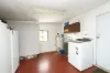 15 Hawkins Street, Gordonvale, Qld 4865-Image