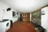 15 Hawkins Street, Gordonvale, Qld 4865-Image
