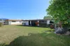 15 Hawkins Street, Gordonvale, Qld 4865-Image