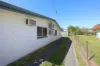 15 Hawkins Street, Gordonvale, Qld 4865-Image