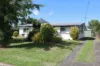 15 Hawkins Street, Gordonvale, Qld 4865-Image