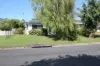 15 Hawkins Street, Gordonvale, Qld 4865-Image