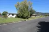 15 Hawkins Street, Gordonvale, Qld 4865-Image