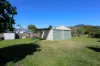15 Hawkins Street, Gordonvale, Qld 4865-Image
