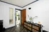 15 Hawkins Street, Gordonvale, Qld 4865-Image