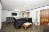 15 Hawkins Street, Gordonvale, Qld 4865-Image