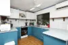15 Hawkins Street, Gordonvale, Qld 4865-Image