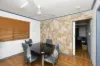 15 Hawkins Street, Gordonvale, Qld 4865-Image