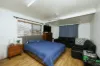 15 Hawkins Street, Gordonvale, Qld 4865-Image