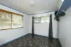 15 Hawkins Street, Gordonvale, Qld 4865-Image
