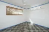 15 Hawkins Street, Gordonvale, Qld 4865-Image