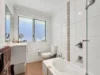 15 Hawks Nest Place, Surfside, NSW 2536-Image