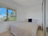 15 Hawks Nest Place, Surfside, NSW 2536-Image