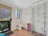 15 Hawks Nest Place, Surfside, NSW 2536-Image