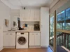 15 Hawks Nest Place, Surfside, NSW 2536-Image