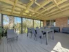 15 Hawks Nest Place, Surfside, NSW 2536-Image