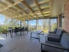 15 Hawks Nest Place, Surfside, NSW 2536-Image