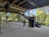 15 Hawks Nest Place, Surfside, NSW 2536-Image