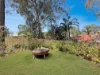15 Hawks Nest Place, Surfside, NSW 2536-Image
