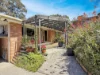 15 Hawks Nest Place, Surfside, NSW 2536-Image