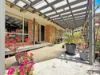 15 Hawks Nest Place, Surfside, NSW 2536-Image