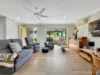15 Hawks Nest Place, Surfside, NSW 2536-Image