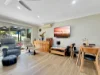 15 Hawks Nest Place, Surfside, NSW 2536-Image