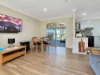 15 Hawks Nest Place, Surfside, NSW 2536-Image