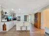 15 Hawks Nest Place, Surfside, NSW 2536-Image