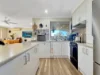 15 Hawks Nest Place, Surfside, NSW 2536-Image