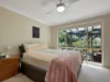 15 Hawks Nest Place, Surfside, NSW 2536-Image
