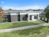 15 Hawksburn Road, Traralgon, Vic 3844