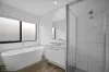 15 Hawksburn Road, Traralgon, Vic 3844-Image