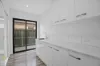 15 Hawksburn Road, Traralgon, Vic 3844-Image