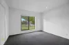 15 Hawksburn Road, Traralgon, Vic 3844-Image