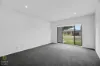 15 Hawksburn Road, Traralgon, Vic 3844-Image